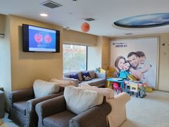 -瑞尔齿科(天津国际大厦诊所)