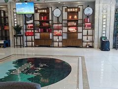 -颐而康·按摩·艾灸·足疗(武陵大道店)