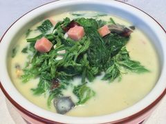 -老湘亲·品鉴湘菜(蔡塘爱琴海店)