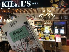 -远大购物中心(南岗店)