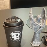 杜夫朗格·蛋糕