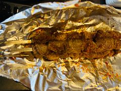 -紫泥369粗粮季(鼓楼店)