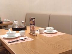 -顺风汤馆·广府粤菜(江宸天街店)