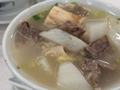 -金鮀岛潮州酒家