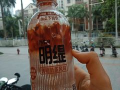 -711便利店(南海玫瑰园7084店)