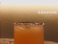 -奈诺甜品·生日蛋糕·下午茶(古城店)