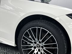 -天猫养车贴膜轻改·蓝电(优匹康桥东路店)