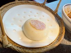 -马旺子·川小馆