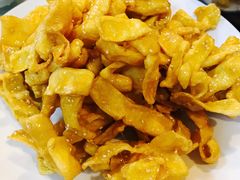 -同乐馆(阳光店)