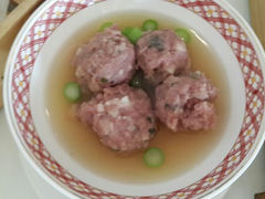 android_upload_pic-炳胜公馆(珠江新城店)
