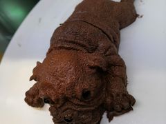 -集杰尚品海鲜烤肉自助餐厅(即墨宝龙广场店)