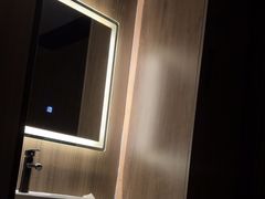 -天禧影院式足道·SPA(梅林店)