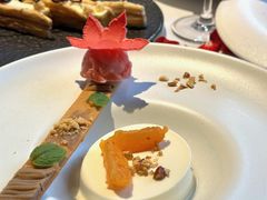 -王品牛排(杭州大厦店)