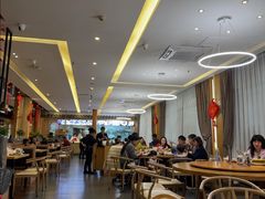 -盘飧市(春熙路店)
