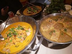 -聚味瞿记·龙虾堂(望城店)