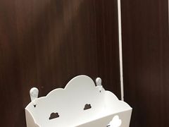 -慈铭体检(世纪城分院)