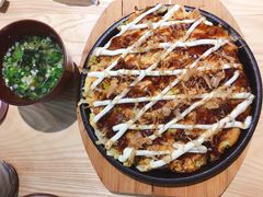 -花隐日本料理