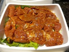 -海底捞火锅(龙湖三千集店)