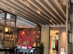 -五缘湾凯悦酒店·悦饗中餐厅