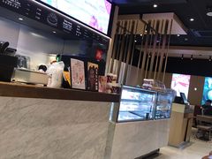 -哈根达斯(虹口店)