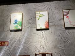 -娄三少·老北京春饼烤鸭家常菜(方庄店)