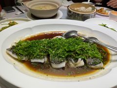 -粗茶淡饭·汉口公馆(循礼门店)