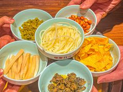 -季季红火锅(动壹店)