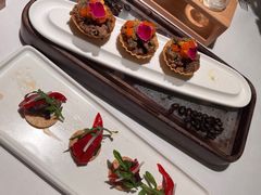 -WANG STEAK 王品(杭州万象城店)