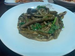 -三林本帮馆(中林街店)