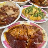 无锡，打工人快乐屋！！人均20+