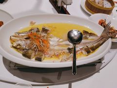 -小厨娘淮扬菜(清江苏宁广场店)