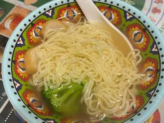 -玛嘉烈(北京金融街店)