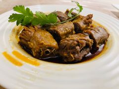 -李记潮汕砂锅粥(营福路店)