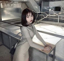 -悦SALON