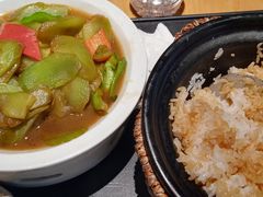 -谷田稻香(佛罗伦萨店)