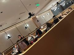 -C'è Amore 爱意(盛京大奥莱店)