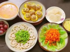 -天鹅到家·保姆月嫂育儿嫂(蔚蓝海岸店)