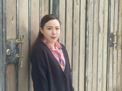 -安福路