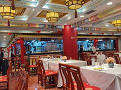 -万荣烤鸭店·北京菜(天坛店)