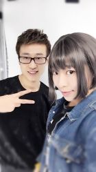 -逸丝风尚yesfashion造型