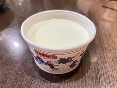 -老牌坊鲁菜名店(宽厚里店)