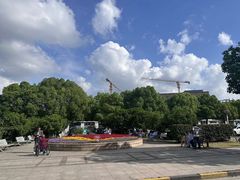 -上海永慈康复医院