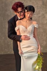 -果石摄影(汉街skp店)