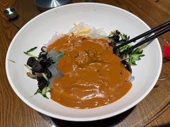 东北大拉皮-鸽子窝(黄村店)