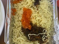 -强记龙虾钳(定安里店)