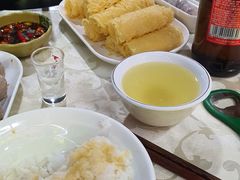 -夜牛潮汕鲜牛肉火锅店(翻身店)