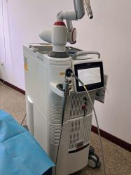 -南京医科大学友谊整形外科医院