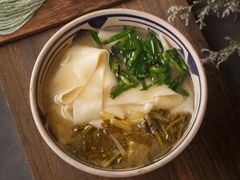 -左陕右甘(亚运村店)