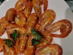 -沪碟·精菜坊(闵行店)