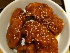 -必胜客(桂林中山店)